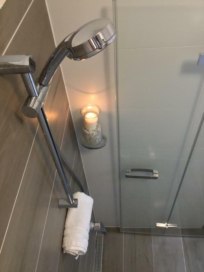 Euro Apartments Lidicka 39 Бърно Екстериор снимка